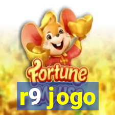 r9 jogo