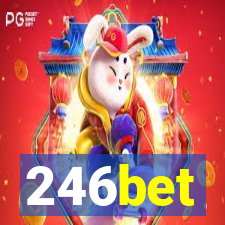 246bet