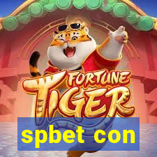 spbet con