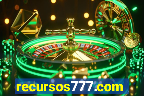 recursos777.com