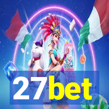 27bet