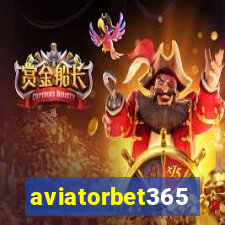 aviatorbet365