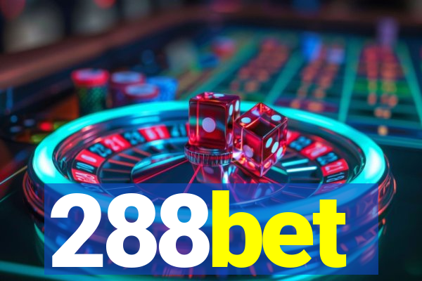 288bet