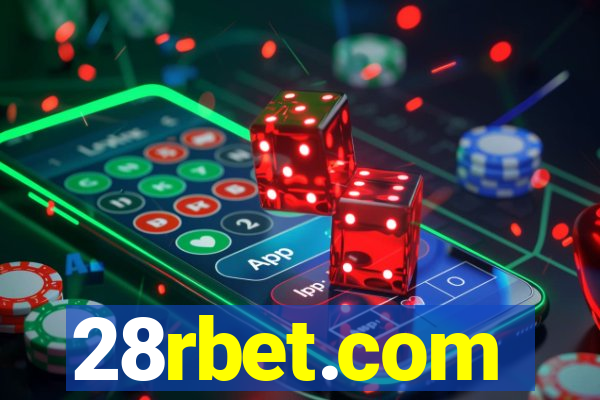 28rbet.com