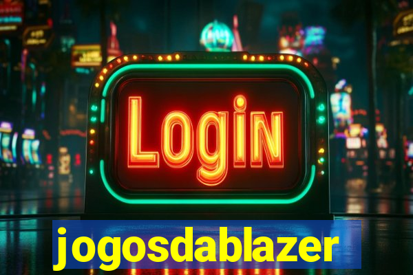 jogosdablazer