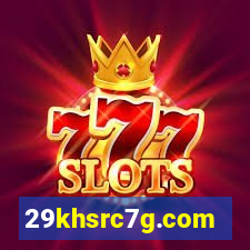 29khsrc7g.com