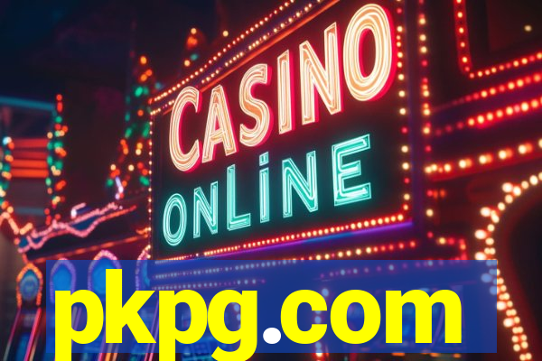 pkpg.com