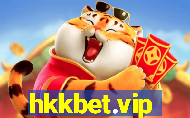 hkkbet.vip