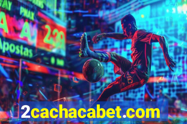 2cachacabet.com