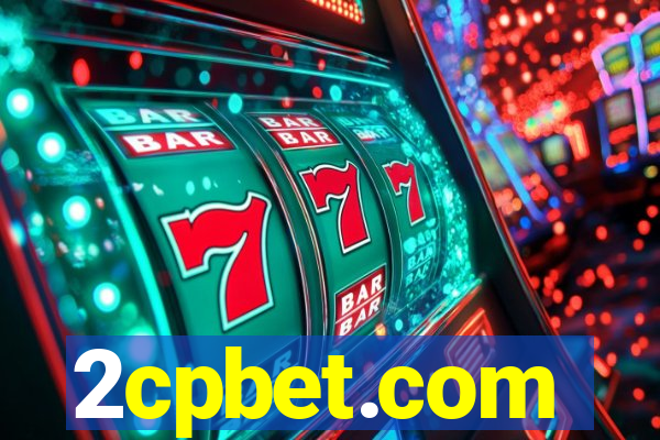 2cpbet.com