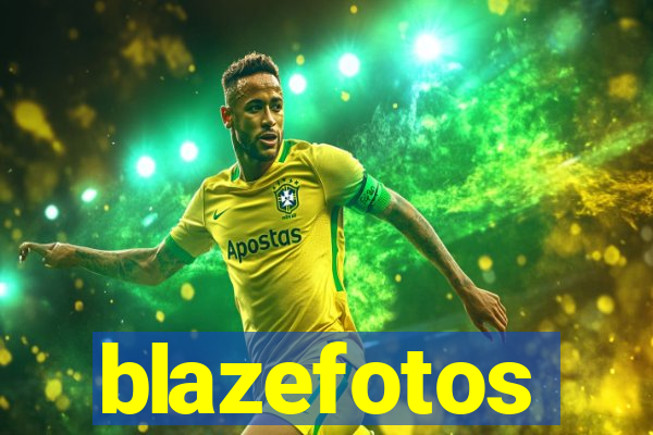 blazefotos