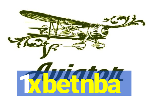 1xbetnba