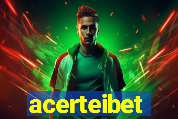 acerteibet