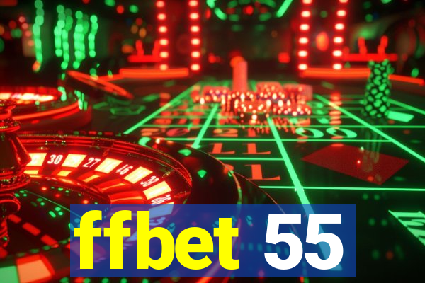 ffbet 55