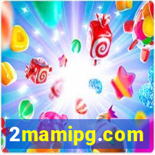 2mamipg.com