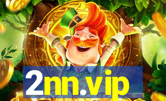 2nn.vip