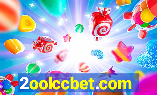 2oolccbet.com