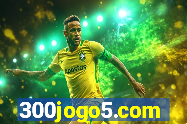 300jogo5.com