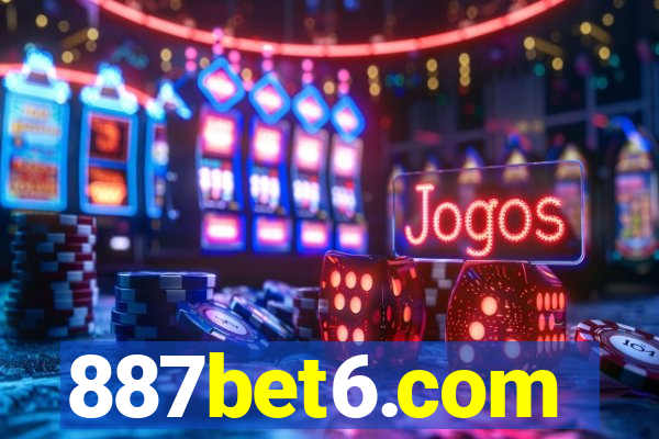 887bet6.com