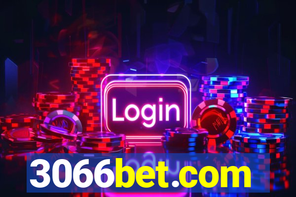 3066bet.com