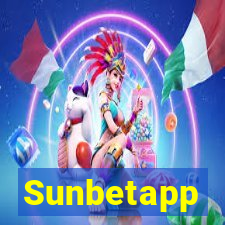 Sunbetapp