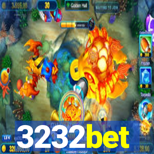 3232bet