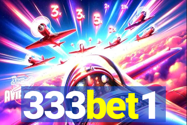 333bet1