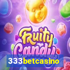 333betcasino