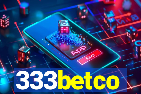 333betco