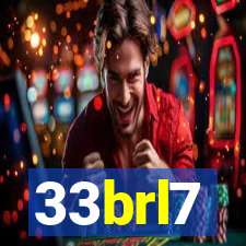 33brl7