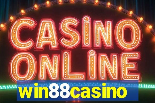 win88casino