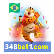 348bet1.com