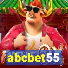 abcbet55