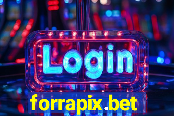 forrapix.bet