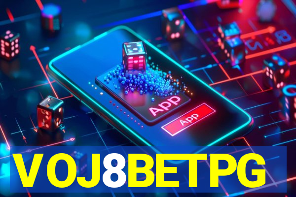 VOJ8BETPG