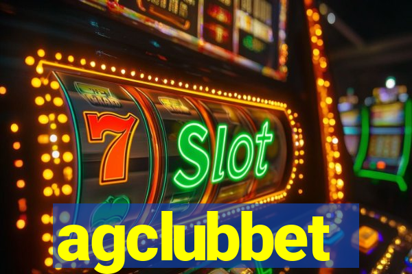 agclubbet