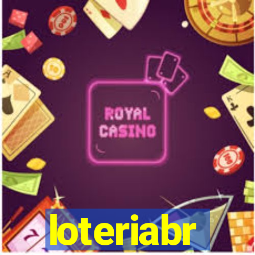 loteriabr