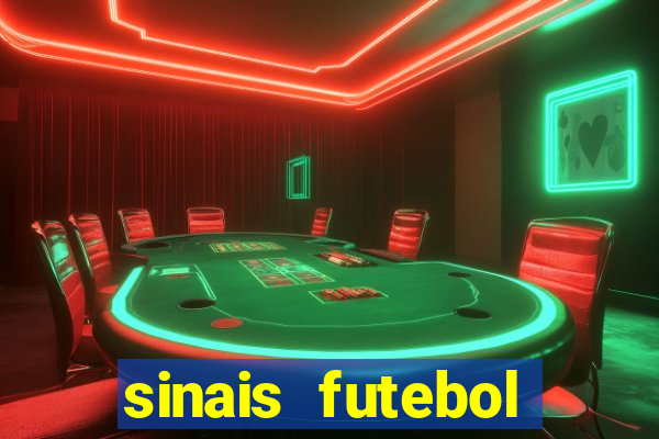 sinais futebol virtual bet365