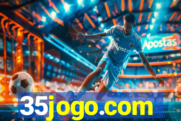 35jogo.com