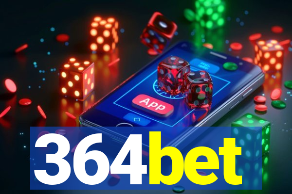 364bet