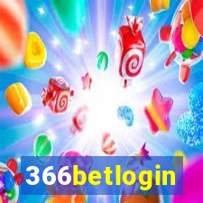 366betlogin