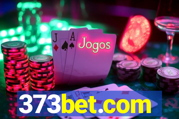 373bet.com