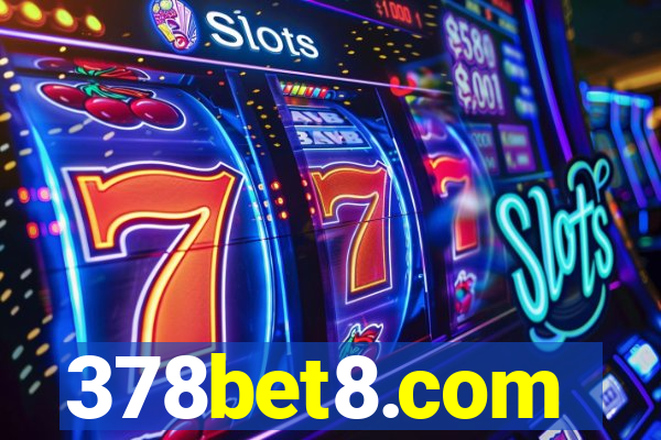 378bet8.com