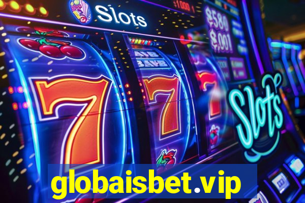 globaisbet.vip