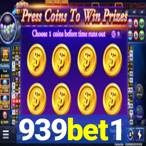 939bet1