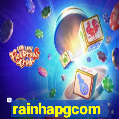 rainhapgcom