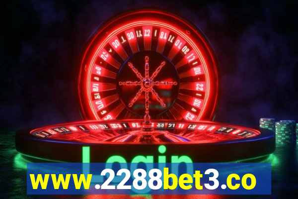 www.2288bet3.com