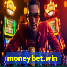 moneybet.win