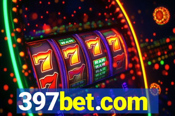 397bet.com