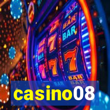 casino08